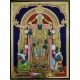 Uppiliappan 1
